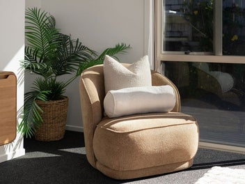 Renovated and Refreshed - Ready To Enjoy