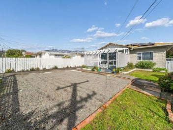 Clear Instructions - Vendors Want It Sold