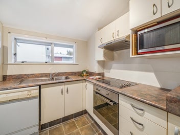 Clear Instructions - Vendors Want It Sold