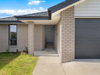 Your Next Move Starts Here