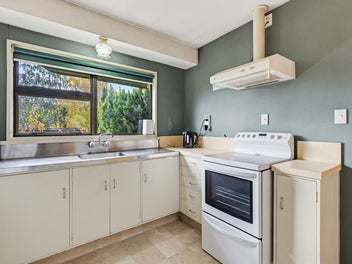 Add Value Now! Opportunity Awaits