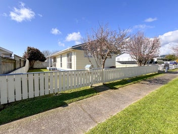 Image 1 of 8