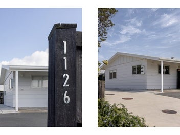 Life’s At Ease With A Sea Breeze