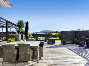 A truly amazing lifestyle property awaits