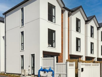 Amazing City Centre Location-Turn Key-Completed