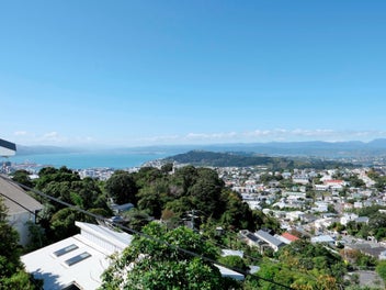Image 1 of 12