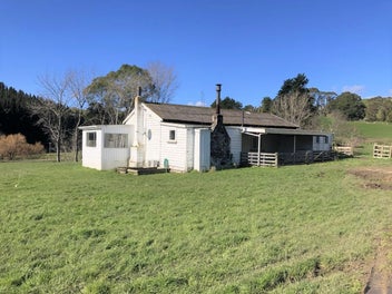 Image 1 of 10