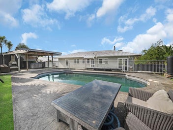 Heading: Affordable Lifestyle & Entertainment