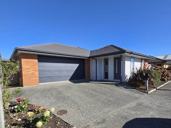 Image 1 of 11