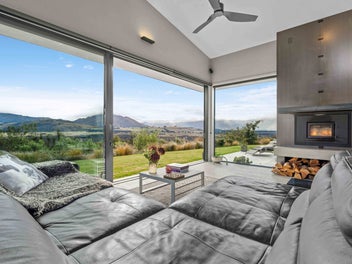 Wanaka’s Little Secret