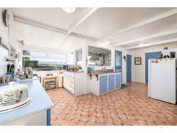 Embrace Country Living