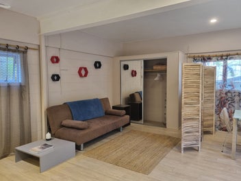 Image 1 of 12