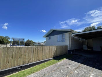 Great family living for a great price!