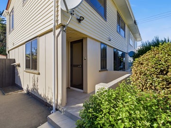 Affordable Living in Top School Zones