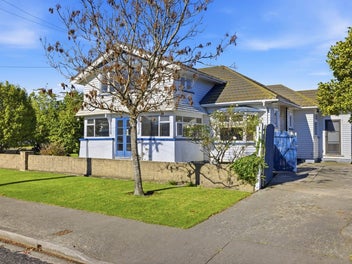 Pounds, Shillings, and Pence!