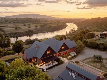 Clear Instructions – Present All Offers