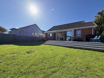 Image 1 of 25