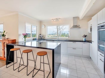 The Complete Rural Package: Home & 19ha