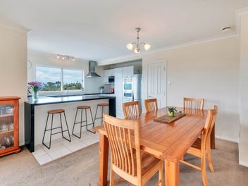 The Complete Rural Package: Home & 19ha