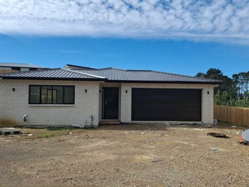 Putting Down Roots Never Looked So Good