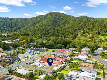 Deceased estate - freehold townhouse, must be sold