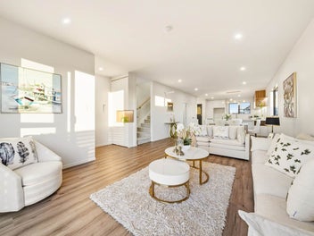 You’ll Want to See This One in Person!