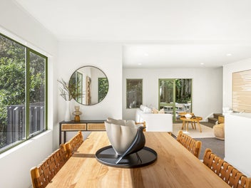 Priced To Sell - Exceptional Buying