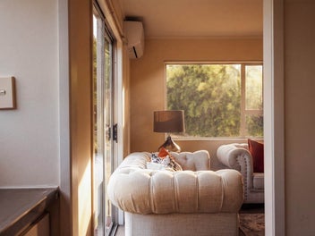 Single-Level Living to Love