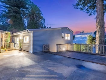 New Near With Options!