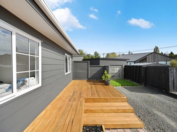 Start Smart or Scale Back in Style