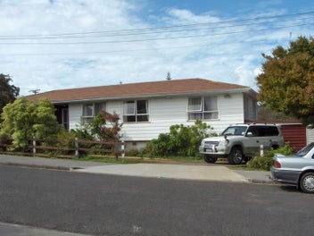 Image 1 of 16