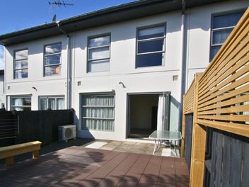 Image 1 of 12