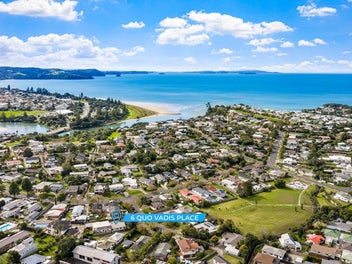 A Little Work, A Lot to Gain