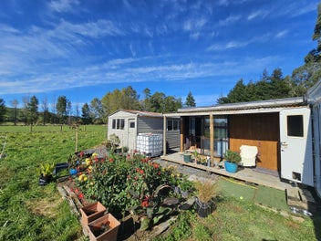 Image 1 of 12