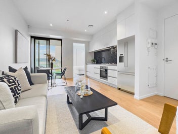 LIMITED TIME OPPORTUNITY