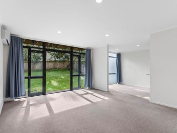 Unbeatable Value - Act Fast!