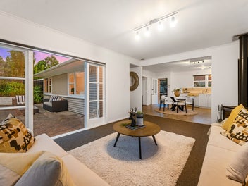 Check It Out....Freehold Hillcrest Charmer!