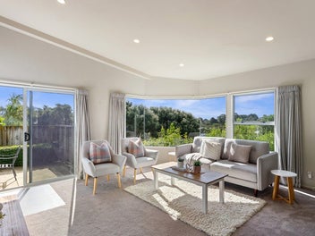 Don't Miss Your Spot in Raumati South