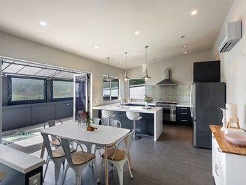 Don't Miss Your Spot in Raumati South