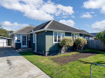 Image 1 of 1
