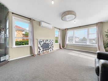 THAB Zone Goldmine on 825sqm!