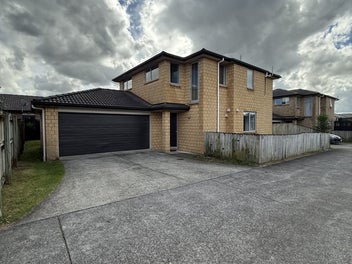 Image 1 of 11