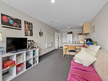 SMART HOME OR INVESTMENT! - MT COOK’s FINEST!