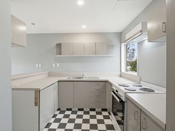 Selling After 26 Years – Refresh and Add Value