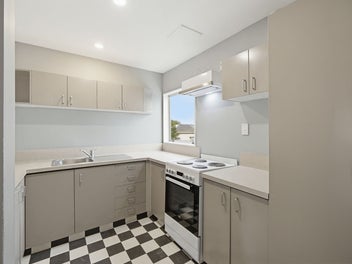 Selling After 26 Years – Renovate and Add Value