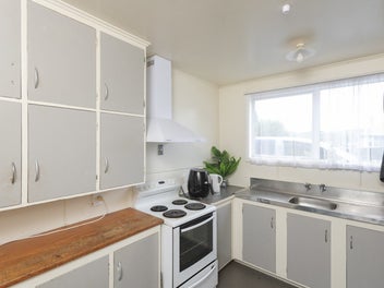 Block of 4 - Investment Beauty