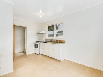 Value Packed & Ready to Move!