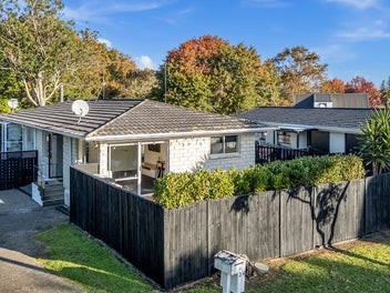 Stylish & Affordable