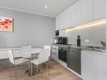 Life Just Got Sweeter in SugarTree