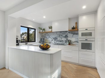 Parnell Prestige|Luxury Lifestyler on St Stephens